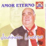 San Luis Disco - Juanon Lucero